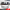 3 Series F30/F31 - Gloss Black / Carbon Look Front Bumper Lip Spoiler | 2013-2018
