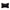 Ergonomic neck support pillow for car seat with breathable cotton padding
