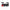 Grille Badge for Audi S, RS, and SQ Models
