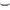1 Series F40 - Gloss Black / Carbon Look Front Bumper Lip Spoiler | 2020-2025