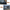 1 Series F40 - Gloss Black / Carbon Look Front Bumper Lip Spoiler | 2020-2025