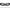 5 Series G30/G31/F90 - Gloss Black / Matte Black Front Double-Slat Kidney Grille | 2017-2019