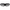 3 Series G20/G21 - Gloss Black Front Kidney Grille | 2019-2025
