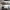 3 Series F30/F31 - Gloss Black / Carbon Look Front Bumper Lip Spoiler | 2013-2018