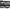 5 Series G30/G31 - Gloss Black/Carbon Look Rear Diffuser | 2017–2023