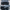 1 Series F40 - Gloss Black Front Kidney Grille | 2019-2025