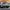 5 Series G30/F90 - Gloss Black Rear Boot/Trunk Spoiler | 2017-2023