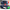 1 Series F20/F21 - Gloss Black Front Kidney Grille | 2015-2019 LCI