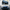 3 Series F30/F31 - Gloss Black Front Kidney Grille | 2012-2019