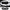 1 Series F40 - Gloss Black Front Kidney Grille | 2019-2025