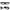 3 Series G20/G21 - Gloss Black Front Kidney Grille | 2019-2025