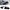3 Series F30/F31 - Gloss Black / Carbon Look Side Mirror Cover | 2012-2019
