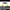 1 Series F40 - Gloss Black Rear Bumper Diffuser | 2019-2025