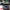 3 Series G20/G21 - Gloss Black Rear Bumper Diffuser | 2019-2022