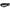 3 Series G20/G21 - Gloss Black Front Kidney Grille | 2019-2025