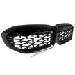 3 Series G20/G21 - Gloss Black Front Kidney Grille | 2019-2025