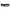 3 Series G20/G21 - Gloss Black Front Kidney Grille | 2019-2025