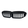 3 Series G20/G21 - Gloss Black Front Kidney Grille | 2019-2025