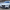 5 Series F10/F11 - Gloss Black / Carbon Look Front Bumper Lip Spoiler | 2010-2016