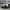 5 Series G30/G31 - Gloss Black/Carbon Look Front Bumper Lip Spoiler | 2017–2023