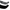 5 Series E60/E61 - Gloss Black / Carbon Look Front Bumper Lip Spoiler | 2005-2010