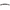 3 Series F30/F31 - Gloss Black Rear Bumper Diffuser | 2013-2019