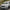 1 Series F20/F21 - Gloss Black / Carbon Look Front Bumper Lip Spoiler | 2015-2019