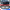 1 Series F40 - Gloss Black Front Kidney Grille | 2019-2025