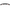 3 Series F30/F31 - Gloss Black Rear Bumper Diffuser | 2013-2019