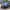 5 Series F10/F11 - Gloss Black / Carbon Look Front Bumper Lip Spoiler | 2010-2016