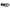 1 Series F20/F21 - Gloss Black Front Kidney Grille | 2011-2015 Pre-LCI