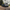 1 Series F40 - Gloss Black Rear Bumper Diffuser | 2019-2025