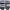 5 Series G30/G31 - Gloss Black/Carbon Look Rear Diffuser | 2017–2023