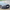 5 Series F10/F11 - Gloss Black / Carbon Look Front Bumper Lip Spoiler | 2010-2016