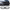 3 Series F30/F31 - Gloss Black Front Kidney Grille | 2012-2019