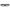 3 Series G20/G21 - Gloss Black Front Kidney Grille | 2019-2025
