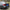 5 Series G30/F90 - Gloss Black Rear Boot/Trunk Spoiler | 2017-2023