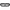 1 Series F40 - Gloss Black Front Kidney Grille | 2019-2025