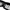 3 Series G20/G21 - Gloss Black Front Kidney Grille | 2019-2025