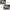 5 Series G30/G31 - Gloss Black/Carbon Look Front Bumper Lip Spoiler | 2017–2023