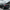 1 Series F40 - Gloss Black Rear Bumper Diffuser | 2019-2025