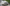 5 Series F10/F11 - Gloss Black / Carbon Look Front Bumper Lip Spoiler | 2010-2016