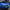 1 Series F40 - Gloss Black / Carbon Look Front Bumper Lip Spoiler | 2020-2025