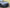 1 Series F20/F21 - Gloss Black / Carbon Look Front Bumper Lip Spoiler | 2015-2019