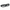 3 Series G20/G21 - Gloss Black Front Kidney Grille | 2019-2025