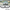 5 Series E60/E61 - Gloss Black Double Slat Front Kidney Grille | 2003–2010