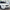 5 Series E60/E61 - Gloss Black / Carbon Look Front Bumper Lip Spoiler | 2005-2010