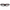 3 Series G20/G21 - Gloss Black Front Kidney Grille | 2019-2025