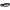 3 Series G20/G21 - Gloss Black Front Kidney Grille | 2019-2025