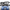 3 Series F30/F31 - Gloss Black Front Kidney Grille | 2012-2019